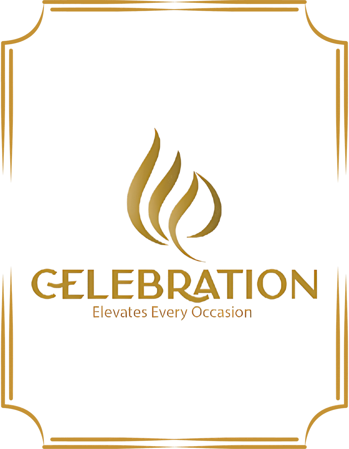 Banquet Hall in Ranchi – Weddings, Events & Celebrations