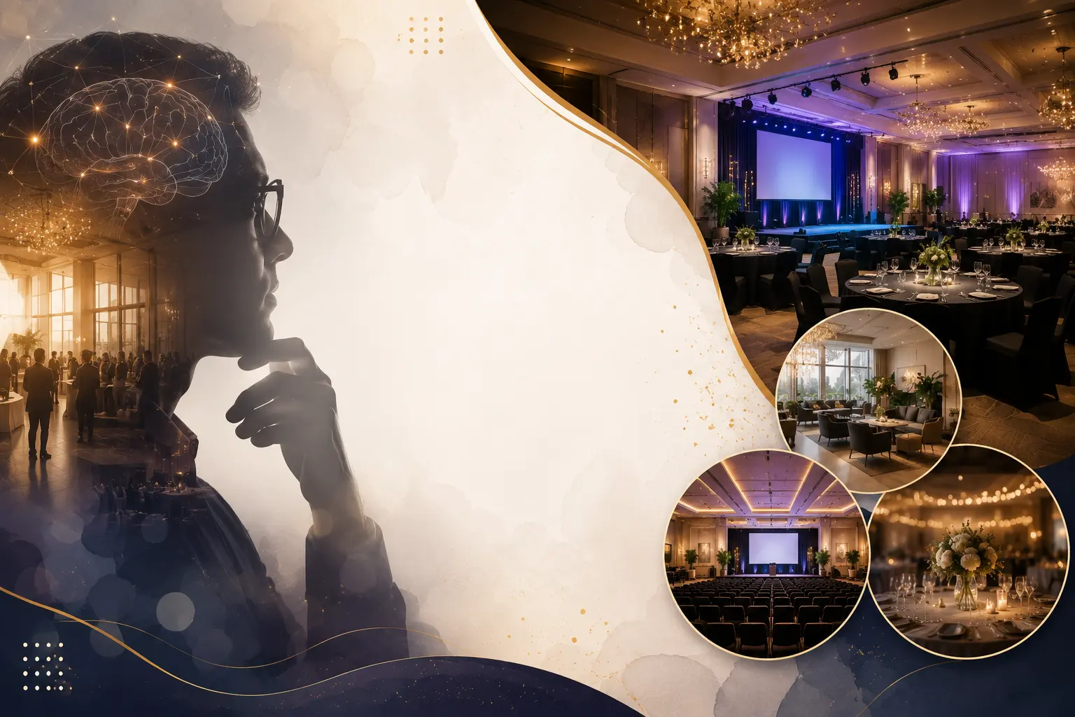 banquet hall in Ranchi