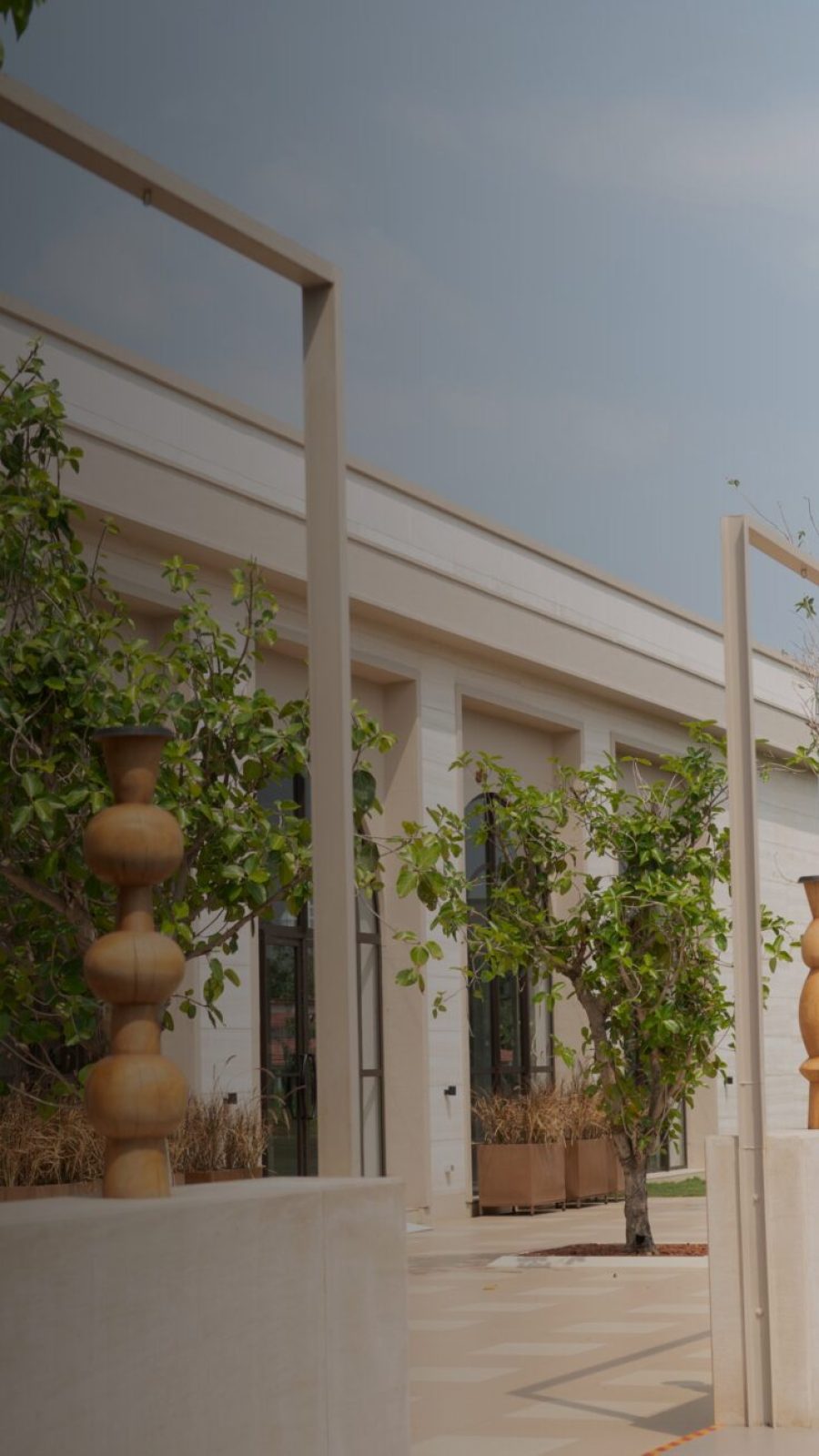 banquet hall in ranchi