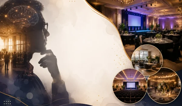 banquet hall in Ranchi