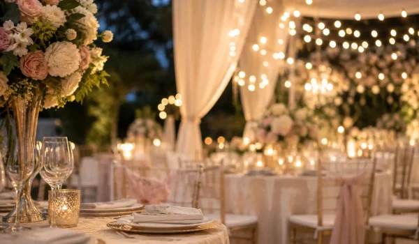 event management in Ranchi